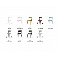Acasa chair